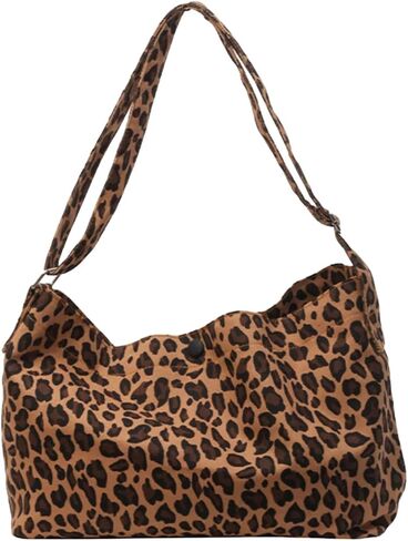 leopard print bag, leopard print clutch bag, leopard print crossbody bag, jacquard handbag, animal print bag in Saudi Arabia