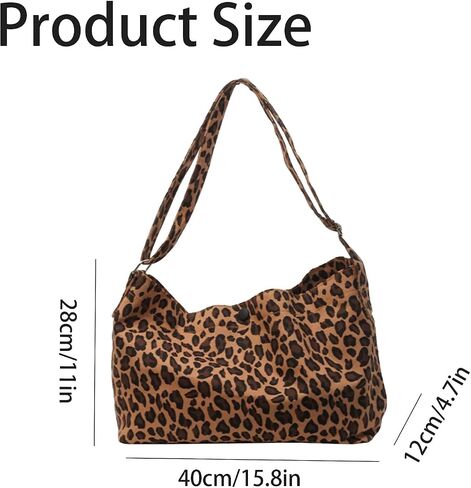 leopard print bag, leopard print clutch bag, leopard print crossbody bag, jacquard handbag, animal print bag in Saudi Arabia