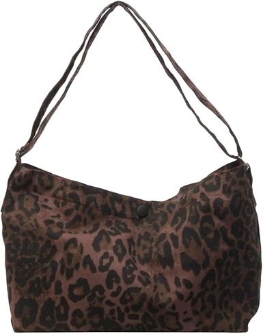 leopard print bag, leopard print clutch bag, leopard print crossbody bag, jacquard handbag, animal print bag in Saudi Arabia