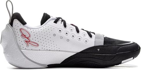 LI-NING Wade All City Series Men's Basketball Shoes Lightweight High Rebound Professional Match Sneakers in Saudi Arabia