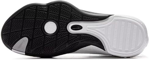 LI-NING Wade All City Series Men's Basketball Shoes Lightweight High Rebound Professional Match Sneakers in Saudi Arabia