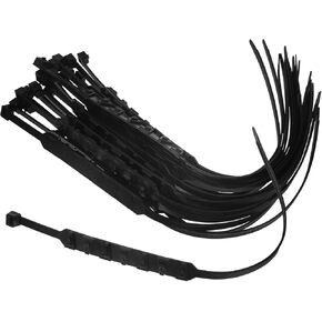 20Pcs Motorcycle Tire Chai, Snow Cable For Snow Tire Snow Chain Wheel Chain For Snow And Ice Motorcycle Tire Snow Tire Chain Universal Snow Chain Supply