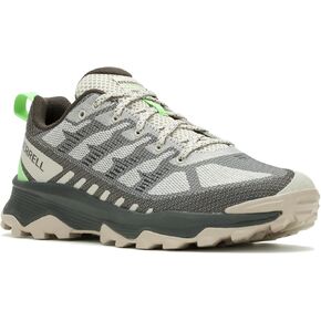 Merrell Men's Speed Eco Hiking Shoe