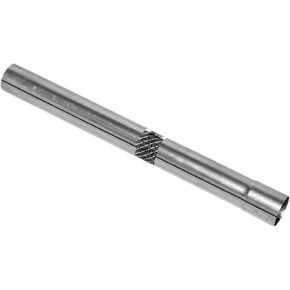 Walker 52012 Exhaust Pipe 2.5" Inlet (ID) 2.5" Outlet (OD)