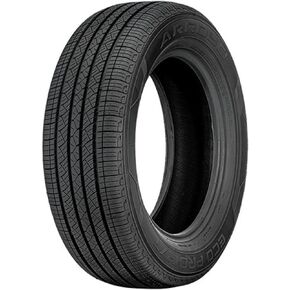 Arroyo Eco Pro H/T All Season 225/75R16 104T TRUCK TRACK