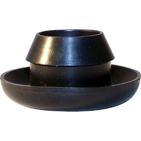 Crown Automotive Differential Cover Plug Driveline and Axles