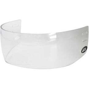 GY HV2022 -M4 Hockey Helmet Visor (مقاوم للتأثير - مضاد للداخل/الخارجي المضاد للخلع - خوذة عالمية - CE)
