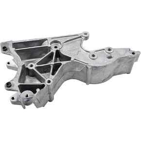 Munirater المولد و Power Touring Pump Bracket Pracket لعام 1999-2019 Sierra 2500/Sierra 1500/Sierra 3500/Yukon XL 2500/Yukon 1255403