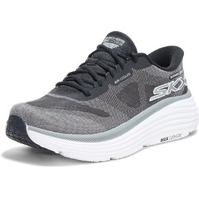 Skechers Men's Hands Free Slip-ins Max Cushioning Endeavour-Exciton Sneaker