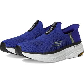 Skechers Men's Max Cushioning Premier 2.0 Advantageous 2 Hands Free Slip-ins Sneaker
