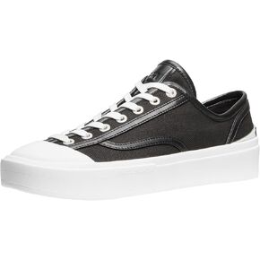 Michael Kors Men's Jude Lace Up Sneaker