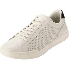 Cole Haan Men's Grand Crosscourt Modern Perf LTT Sneakers