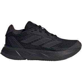 adidas Kids' Duramo Sl Sneaker