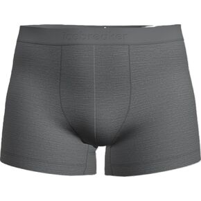 Icebreaker Merino Men's Merino 125 Cool-lite Anatomica Boxers