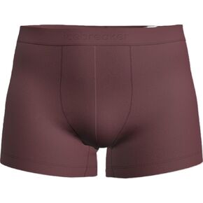 Icebreaker Men's Merino 125 Cool-lite Anatomica Boxers