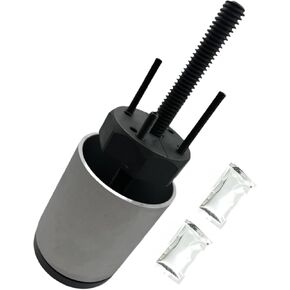 S21307 Bushing Installation Tool Fit for Hendrickson Turner Intraax Wide Beam Bushing Complete Kit