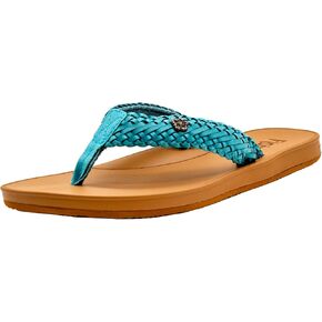 Flojos Women's Waverly Sandal in Saudi Arabia