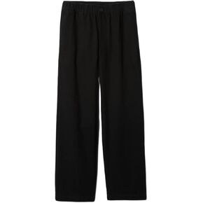 GAP Boys' Dress Pants