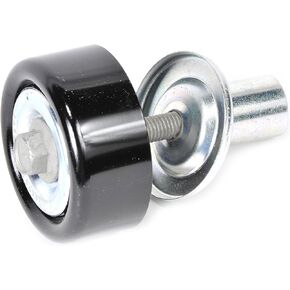 Genuine Parts 15-40569 Drive Belt Idler Pulley