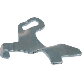 ACDelco Professional 18H2036 Rear Drum Brake Adjusting Lever
