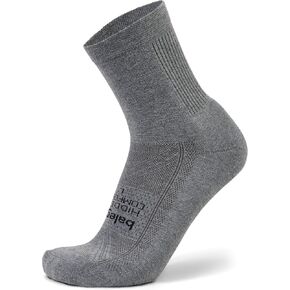 Balega Hidden Comfort Mini Crew