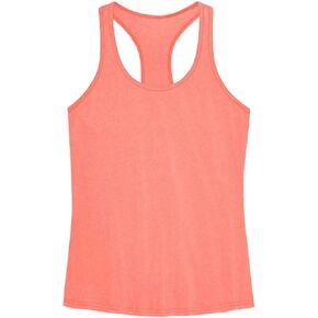 Tobinstyle Girls 'Cotton Cotton Tees & Camis Tanks Tops - تتراوح أعمارهم بين 6 و 12 عامًا