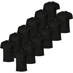 الرجال الجريين للرجال تمرين قصير الأكمام الجافة رطوبة فتيل in Kuwait