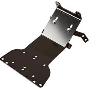 KFI Products 100505 Winch Mount for Honda Rancher 350/400