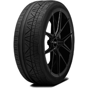 Nitto Invo 345/30ZR19 105Y