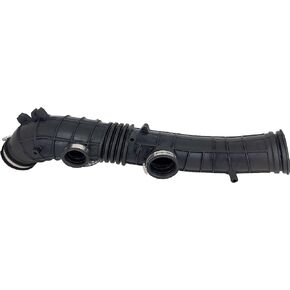 خرطوم الجوية لعام 1994 1995 1996 1997 Accord DX LX 4CYL 2.2L 696-149 696149 17228-P0B-A00 17228P0BA00
