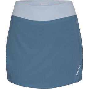Simms Women's Skort