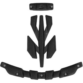 Lift HRX-22RK - RADIX Replacement Pad Kit