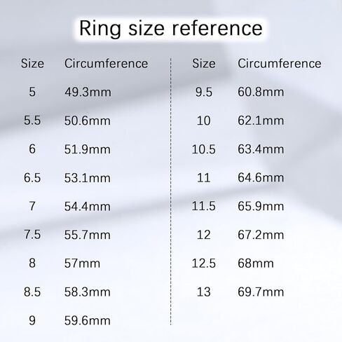 Moissanite Engagement Retro Rings for Women 18 K white glod Plated 925 Sterling Silver Ring Jewelry Gifts in Kuwait