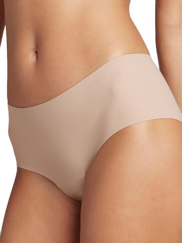 Negative Underwear – Base Boy Shorts Underwear for Women – No Show - 3 Pack in Kuwait