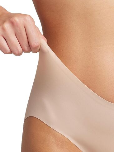 Negative Underwear – Base Boy Shorts Underwear for Women – No Show - 3 Pack in Kuwait