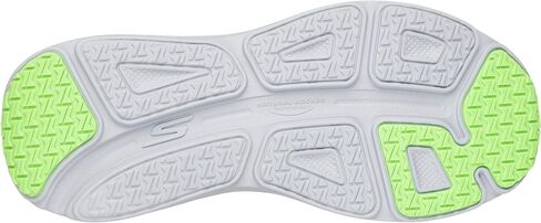 Skechers Men's Hands Free Slip-ins Max Cushioning Endeavour-Exciton Sneaker in Kuwait