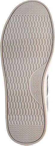 Original Penguin Men Casual Sneakers Stylish Low-Top Tennis Shoes Adults Size 8-12 US Men in Saudi Arabia