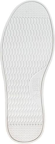Original Penguin Men Casual Sneakers Stylish Low-Top Tennis Shoes Adults Size 8-12 US Men in Kuwait