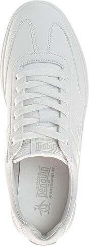 Original Penguin Men Casual Sneakers Stylish Low-Top Tennis Shoes Adults Size 8-12 US Men in Kuwait