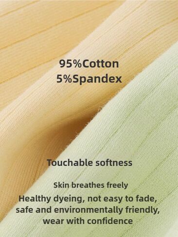Mens Cotton Boxer Shorts,Soft Button Front Cotton Blend Breathable EverydayWear,RelaxedFit,MoistureWicking,3Pack in Saudi Arabia
