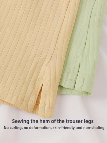 Mens Cotton Boxer Shorts,Soft Button Front Cotton Blend Breathable EverydayWear,RelaxedFit,MoistureWicking,3Pack in Saudi Arabia