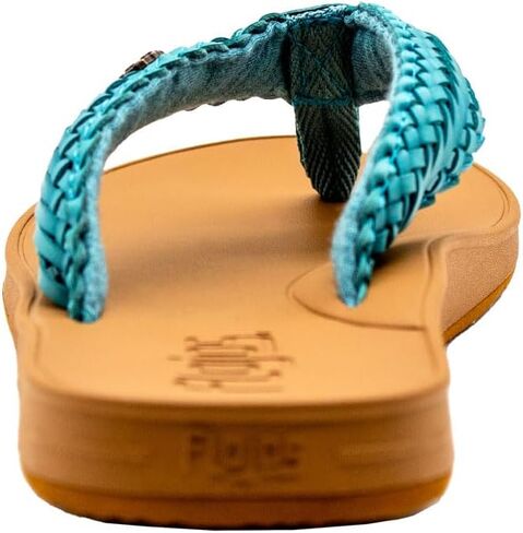 Flojos Women's Waverly Sandal in Kuwait