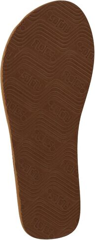 Flojos Women's Waverly Sandal in Kuwait