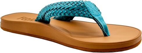 Flojos Women's Waverly Sandal in Kuwait