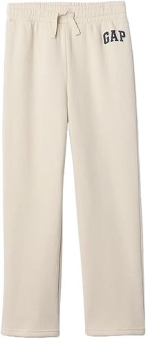 GAP Boys' Logo Jogger in Saudi Arabia