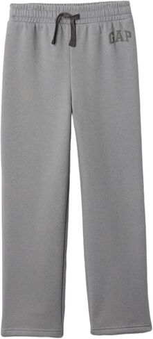 GAP Boys' Logo Jogger in Saudi Arabia