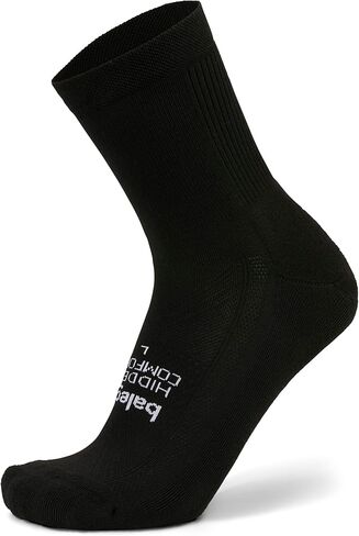 Balega Hidden Comfort Mini Crew in Saudi Arabia