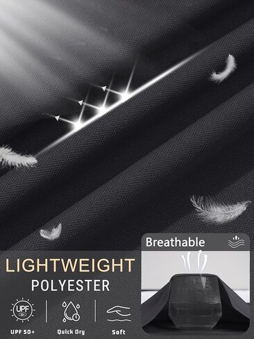 Women's Short Sleeve Shirts Workout Tops UPF 50+ Sun Protection Tee Quick Dry Athletic Rash Guard T-Shirt in Kuwait