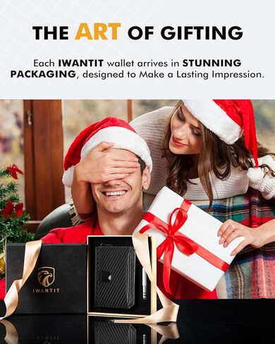 محفظة للرجال ، والرجال الحد الأدنى محفظة 8-12 بطاقات ، منبثقة البطاقة محفظة RFID ، محفظة Bifold Slim مع مقطع النقود ومعرف نافذة ، محفظة تكتيكية للركاب ، علامة البلاط والتعقب (براون) in Kuwait