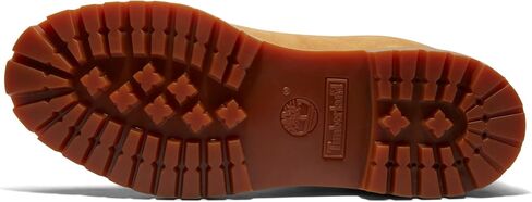 Timberland Men's Classic Boat Shoe, 9 AU in Saudi Arabia